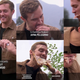 Illustration for article titled The food that didn’t get eaten on The Bachelor, week 5 pt. 2: Blame the meat sweats